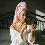 sara.gudjons profile picture