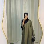sara.h666666 profile picture