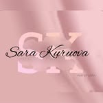 sara.k_hairstylingpage profile picture
