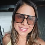 sara.mendes.7127146 profile picture