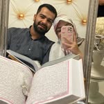 sara.pourali262 profile picture