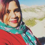 sara.rostami1412 profile picture