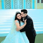 sara.sonson.1466 profile picture