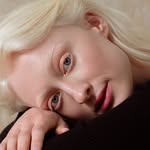 sara.ullmann profile picture