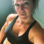 sara.wilhelmi profile picture