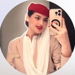 saraaa_airhostess profile picture