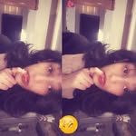 saraaa_casm_12 profile picture