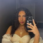 saraaanej profile picture