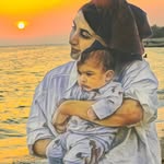 sara_abbasinia profile picture