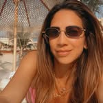saraabuzahra profile picture