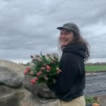saraadouglas profile picture