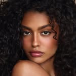 saraahamadeh profile picture