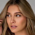 saraahfarrell profile picture