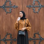 saraahkirana profile picture