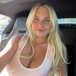 saraahlloyd profile picture