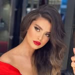 saraahmadiaan profile picture