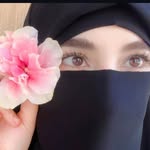 saraali7864339 profile picture