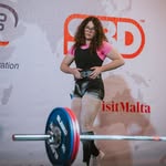 saraaliftss profile picture