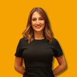 saraalkhateeb.official profile picture