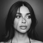 saraalmadani profile picture