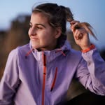saraalonso5 profile picture