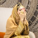 saraalt.9 profile picture