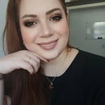 saraandrade_f profile picture