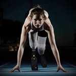 saraandressport profile picture