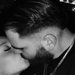 saraaperazzolo profile picture