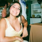 saraarizzato profile picture