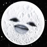 saraarmour profile picture