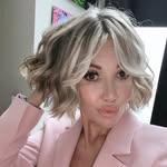 sara_bad_art profile picture