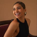 sarabakerofficial profile picture