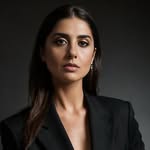 sarabandarian profile picture