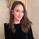 sarabareilles profile picture
