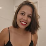 sarabatista5875 profile picture