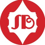 sarabattaglia profile picture