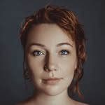 sarabbi_woo profile picture