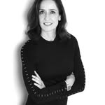 sarabeaney profile picture
