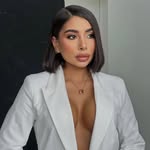 sarabedoya profile picture