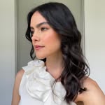 sarabeharjaramillo profile picture