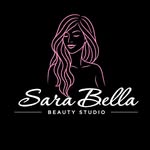 sarabella_beautystudio profile picture