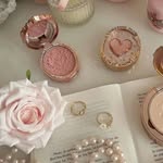 sara_bendemagh19 profile picture