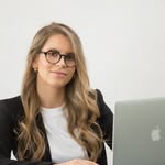 sarabeneyto_ profile picture