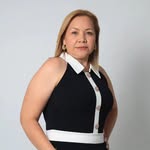 sarabetaniagonzalez profile picture