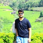 sarabhai.s profile picture