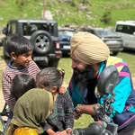 sarabjeet_dutta1 profile picture
