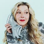 sarablakely profile picture