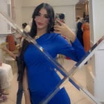 sara_bmd_13 profile picture