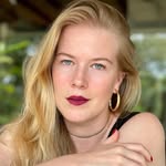 sarabojanini profile picture